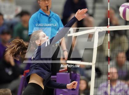 Thumbnail 3 in Washington-Liberty @ Chantilly photogallery.