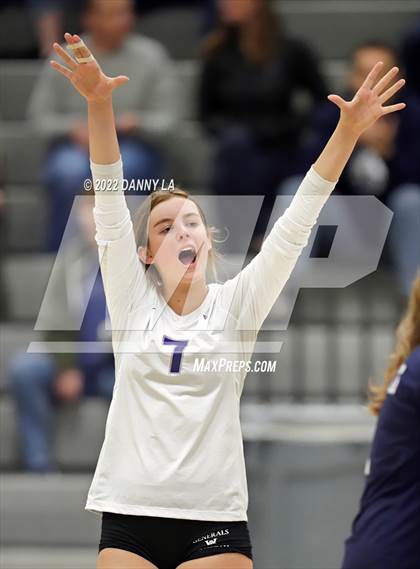 Thumbnail 1 in Washington-Liberty @ Chantilly photogallery.