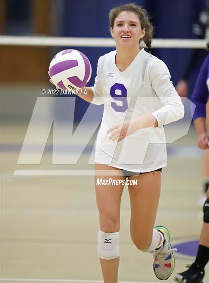 Thumbnail 3 in Washington-Liberty @ Chantilly photogallery.