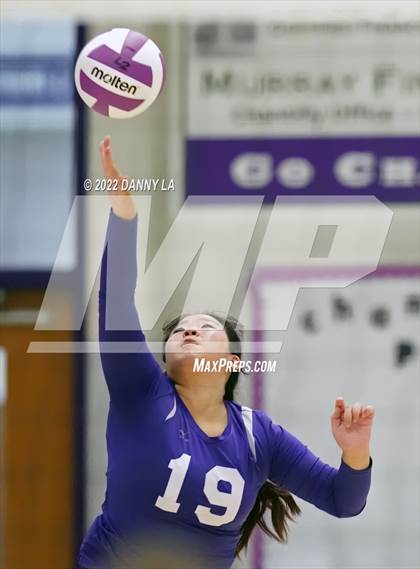 Thumbnail 3 in Washington-Liberty @ Chantilly photogallery.