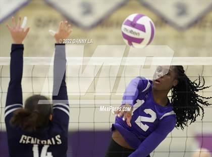 Thumbnail 3 in Washington-Liberty @ Chantilly photogallery.