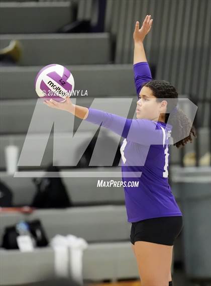 Thumbnail 1 in Washington-Liberty @ Chantilly photogallery.