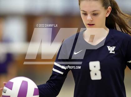Thumbnail 1 in Washington-Liberty @ Chantilly photogallery.
