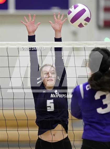 Thumbnail 1 in Washington-Liberty @ Chantilly photogallery.