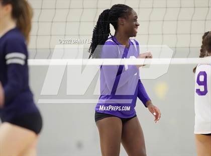 Thumbnail 2 in Washington-Liberty @ Chantilly photogallery.