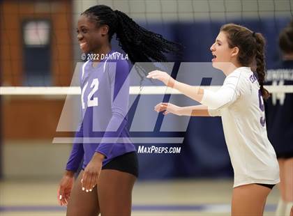 Thumbnail 1 in Washington-Liberty @ Chantilly photogallery.