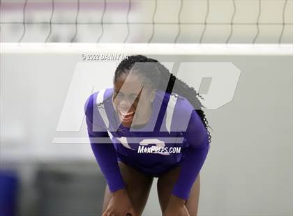 Thumbnail 3 in Washington-Liberty @ Chantilly photogallery.