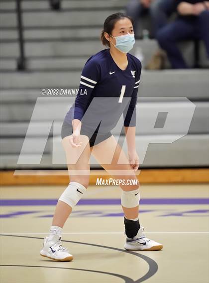 Thumbnail 3 in Washington-Liberty @ Chantilly photogallery.