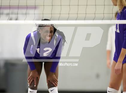 Thumbnail 1 in Washington-Liberty @ Chantilly photogallery.