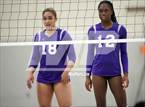 Photo from the gallery "Washington-Liberty @ Chantilly"