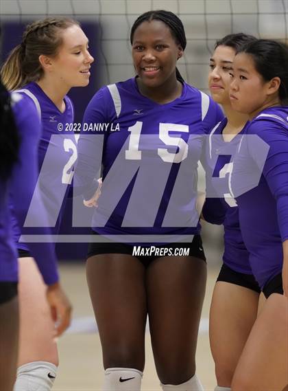 Thumbnail 3 in Washington-Liberty @ Chantilly photogallery.