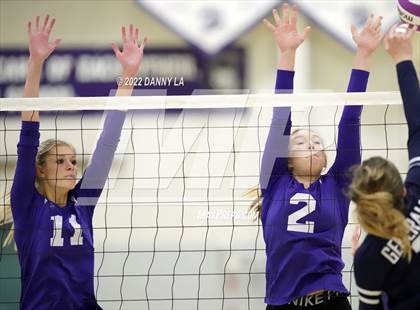 Thumbnail 2 in Washington-Liberty @ Chantilly photogallery.