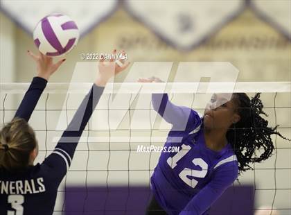 Thumbnail 3 in Washington-Liberty @ Chantilly photogallery.