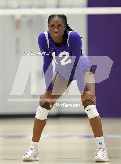 Thumbnail 2 in Washington-Liberty @ Chantilly photogallery.
