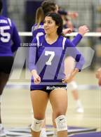 Photo from the gallery "Washington-Liberty @ Chantilly"