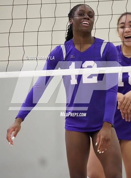 Thumbnail 1 in Washington-Liberty @ Chantilly photogallery.