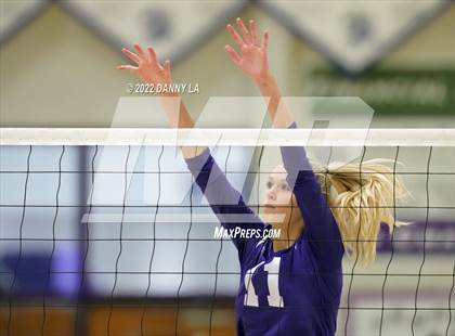 Thumbnail 3 in Washington-Liberty @ Chantilly photogallery.