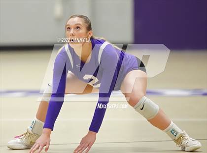 Thumbnail 3 in Washington-Liberty @ Chantilly photogallery.