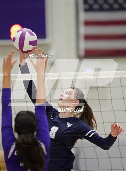 Thumbnail 2 in Washington-Liberty @ Chantilly photogallery.