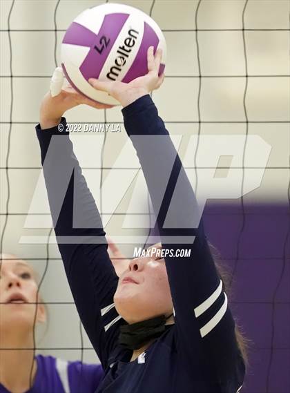 Thumbnail 3 in Washington-Liberty @ Chantilly photogallery.