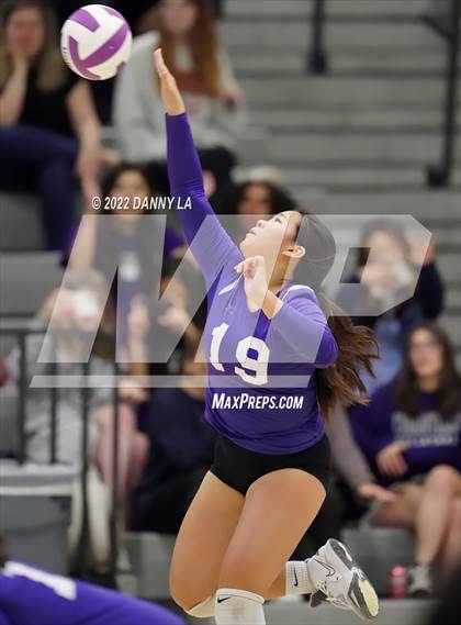Thumbnail 3 in Washington-Liberty @ Chantilly photogallery.