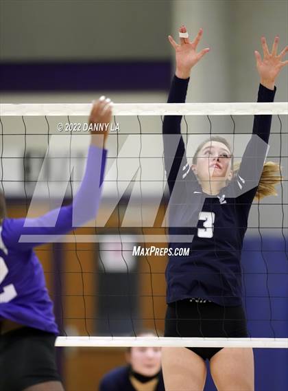 Thumbnail 3 in Washington-Liberty @ Chantilly photogallery.