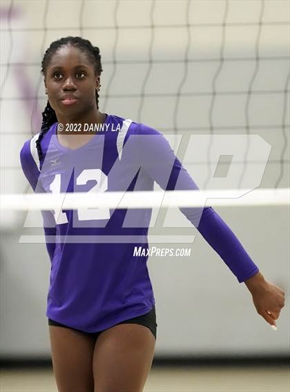 Thumbnail 1 in Washington-Liberty @ Chantilly photogallery.