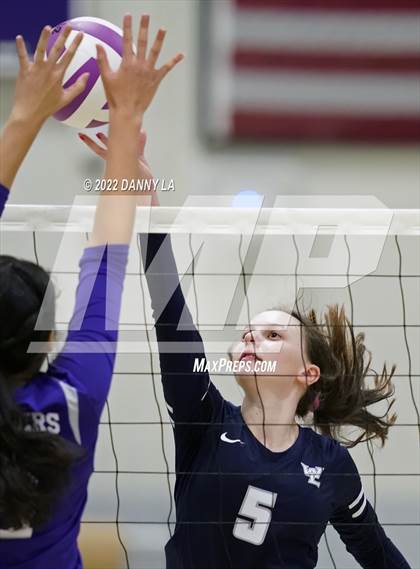 Thumbnail 1 in Washington-Liberty @ Chantilly photogallery.