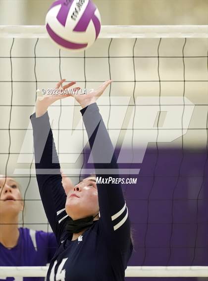 Thumbnail 2 in Washington-Liberty @ Chantilly photogallery.