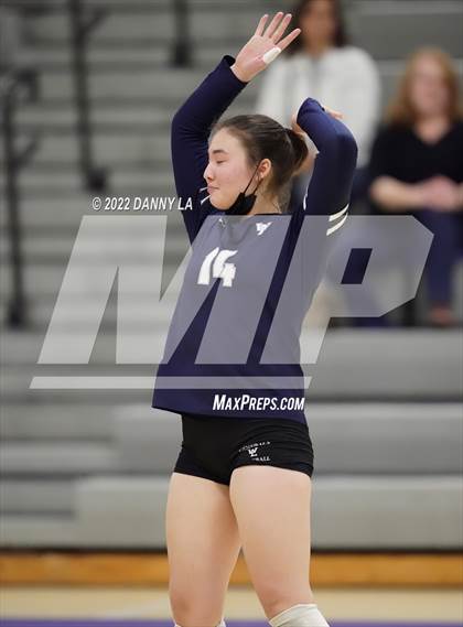 Thumbnail 2 in Washington-Liberty @ Chantilly photogallery.
