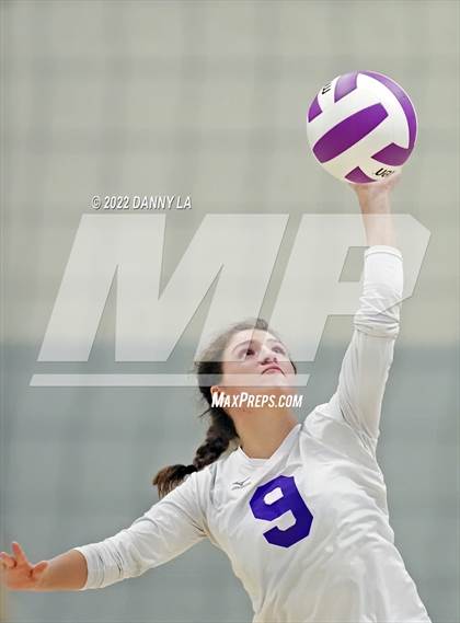 Thumbnail 2 in Washington-Liberty @ Chantilly photogallery.