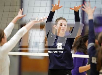 Thumbnail 3 in Washington-Liberty @ Chantilly photogallery.