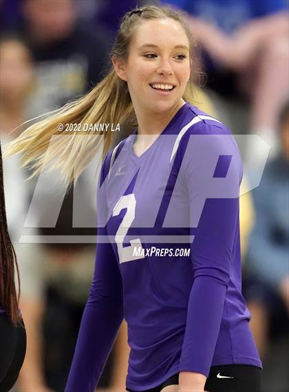 Thumbnail 2 in Washington-Liberty @ Chantilly photogallery.