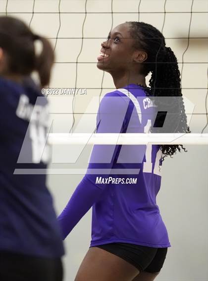 Thumbnail 3 in Washington-Liberty @ Chantilly photogallery.