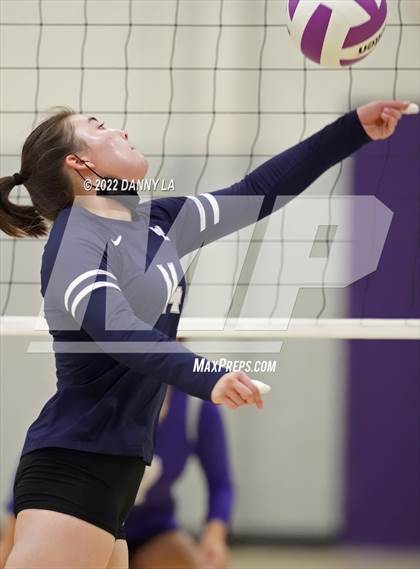 Thumbnail 3 in Washington-Liberty @ Chantilly photogallery.
