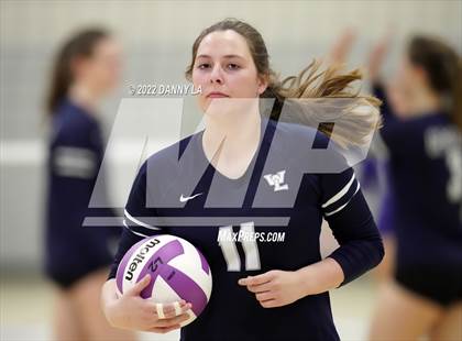 Thumbnail 1 in Washington-Liberty @ Chantilly photogallery.