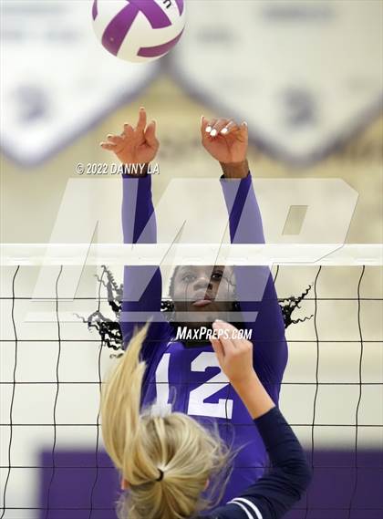 Thumbnail 2 in Washington-Liberty @ Chantilly photogallery.