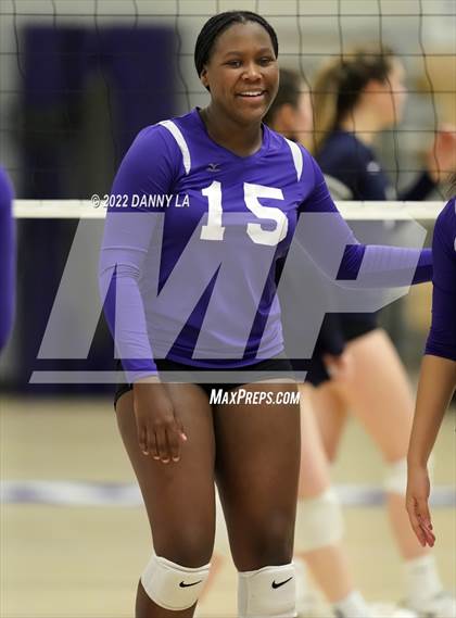Thumbnail 2 in Washington-Liberty @ Chantilly photogallery.