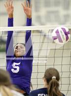 Photo from the gallery "Washington-Liberty @ Chantilly"