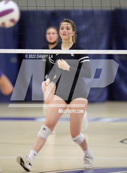 Thumbnail 1 in Washington-Liberty @ Chantilly photogallery.