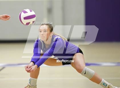 Thumbnail 2 in Washington-Liberty @ Chantilly photogallery.