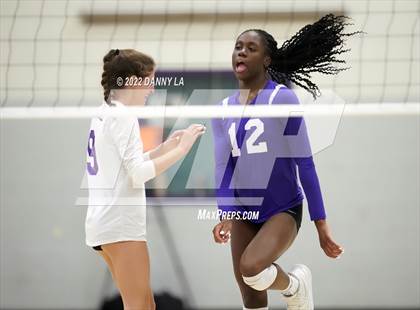 Thumbnail 2 in Washington-Liberty @ Chantilly photogallery.