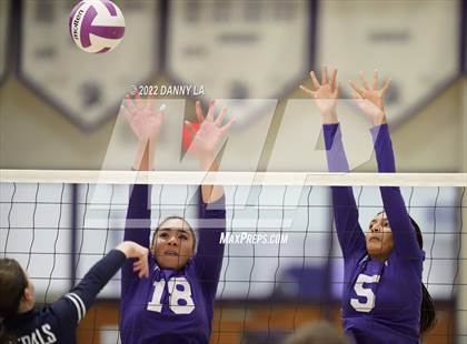 Thumbnail 3 in Washington-Liberty @ Chantilly photogallery.