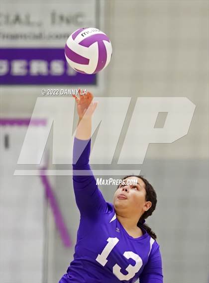 Thumbnail 3 in Washington-Liberty @ Chantilly photogallery.