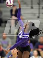 Photo from the gallery "Washington-Liberty @ Chantilly"