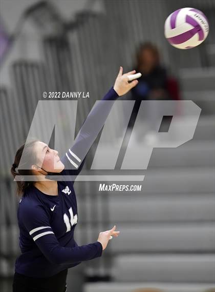Thumbnail 3 in Washington-Liberty @ Chantilly photogallery.