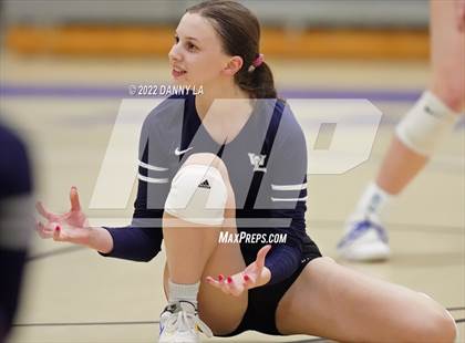 Thumbnail 3 in Washington-Liberty @ Chantilly photogallery.