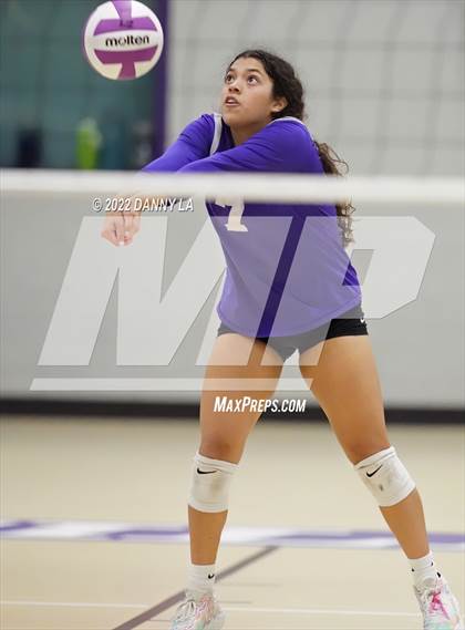 Thumbnail 1 in Washington-Liberty @ Chantilly photogallery.