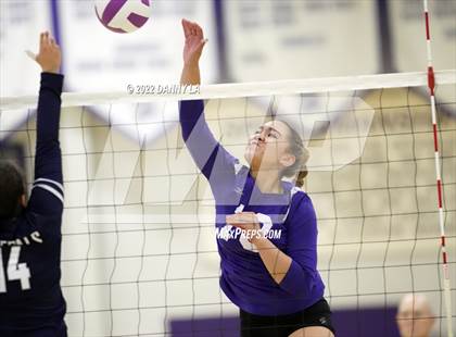 Thumbnail 1 in Washington-Liberty @ Chantilly photogallery.