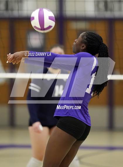 Thumbnail 2 in Washington-Liberty @ Chantilly photogallery.